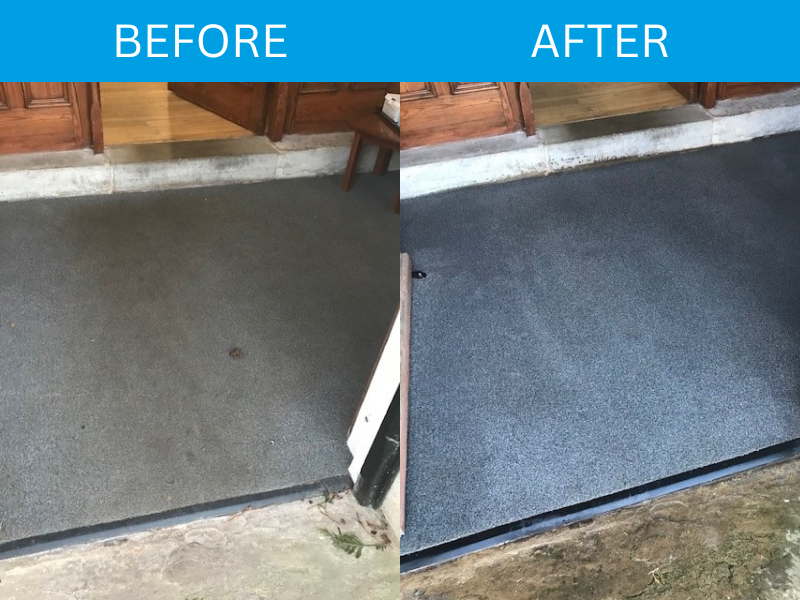 Carpet (Service Page) Carpet Cleaning Services